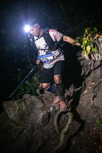 BIB: 
                            <button type="button" onclick="openModal(13605565)" class="btn btn-primary btn-sm float-right btn-popup" data-toggle="modal" data-target=".modal-high-quality">
                        <i class="fas fa-shopping-cart"></i> Add to Cart
                    </button>
                                            <button type="button" onclick="isThisMe(13605565, true)" class="btn btn-success btn-sm float-right btn-popup btn-isme hidden" data-toggle="tooltip" data-placement="bottom" title="นี่คือรูปของคุณใช่ไหม คลิกที่นี่เพื่อเอาเข้าอัลบั้ม">
                        <i class="fas fa-plus"></i> Add to album
                    </button>
                    <button type="button" onclick="isThisMe(13605565, false)" class="btn btn-warning btn-sm float-right btn-popup btn-isnotme hidden">
                        <i class="fas fa-ban"></i> Remove from album
                    </button>